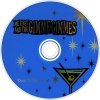 Me First And The Gimme Gimmes - Blow In The Wind (CD)